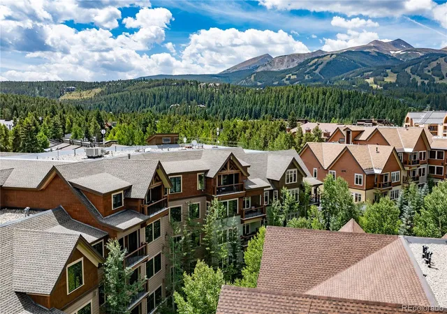 Photo 1 of Condo for sale at 600 Columbine Rd #5310, Breckenridge, CO 80424 | MLS# 6081626 | Listing updated on 2026-10-05