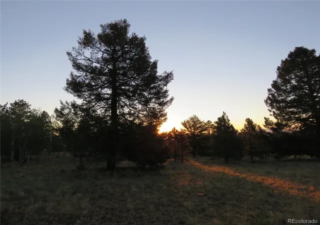 Photo 37 of Land for sale at 9389 Ranch Rd, Hartsel, CO 80449 | MLS# 9575635 | Listing updated on 2026-08-25