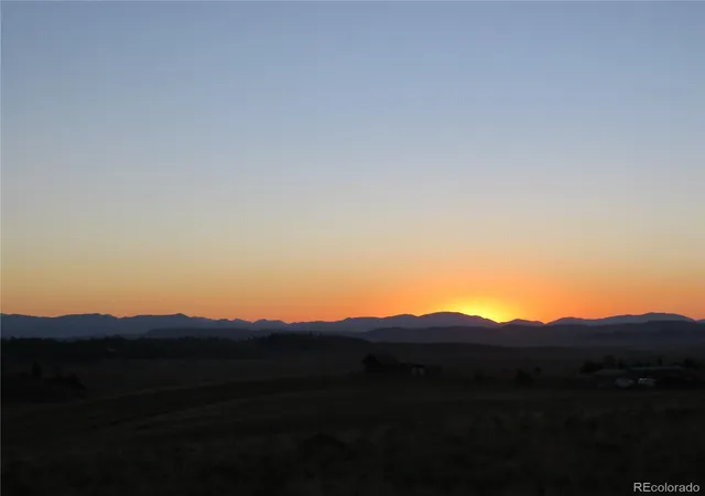 Homes for sale in Hartsel, CO | 9389 Ranch Rd, Hartsel, CO 80449 | MLS# 9575635