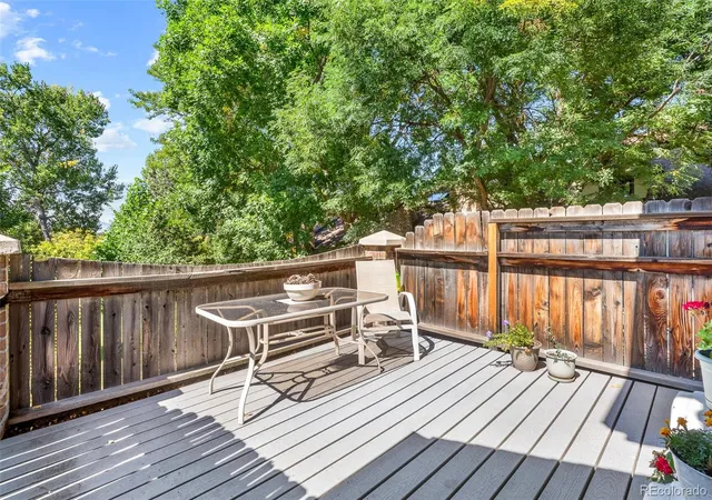 5th image of 1417 W Lake Ct, Littleton, CO 80120 | MLS# 9573154