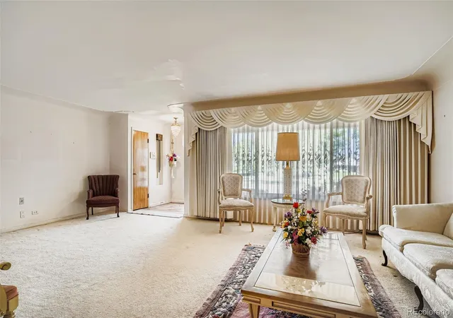 4th image of 3045 N Monaco Pkwy, Denver, CO 80207 | MLS# 7682603