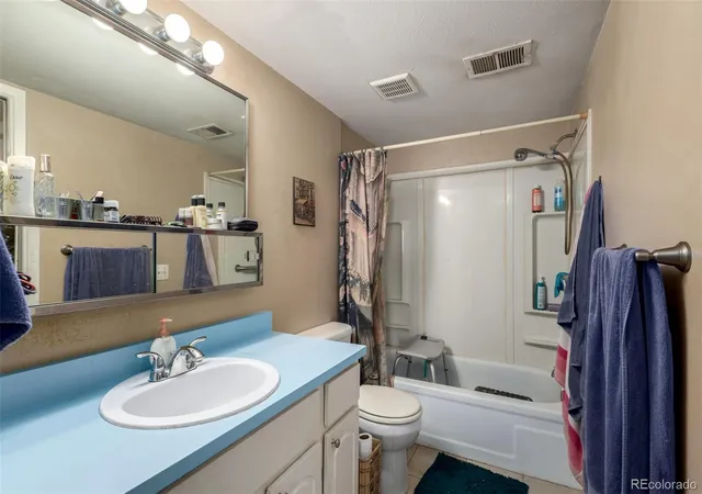 5th image of 3626 S Granby Wy, Aurora, CO 80014