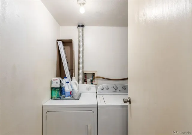 4th image of 3626 S Granby Wy, Aurora, CO 80014