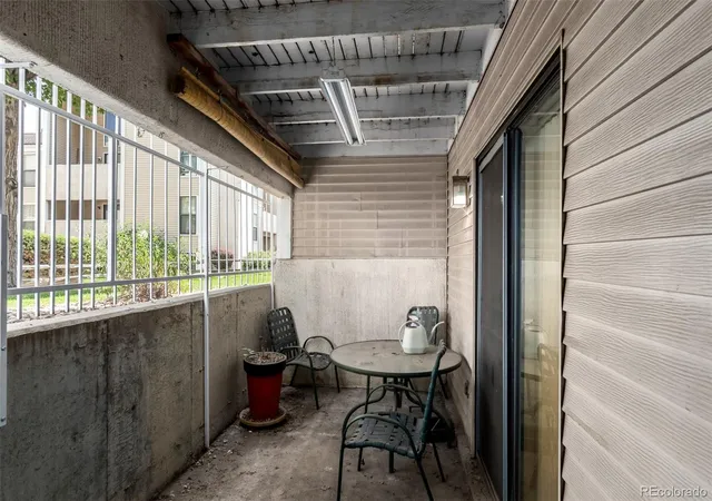 3rd image of 3626 S Granby Wy, Aurora, CO 80014