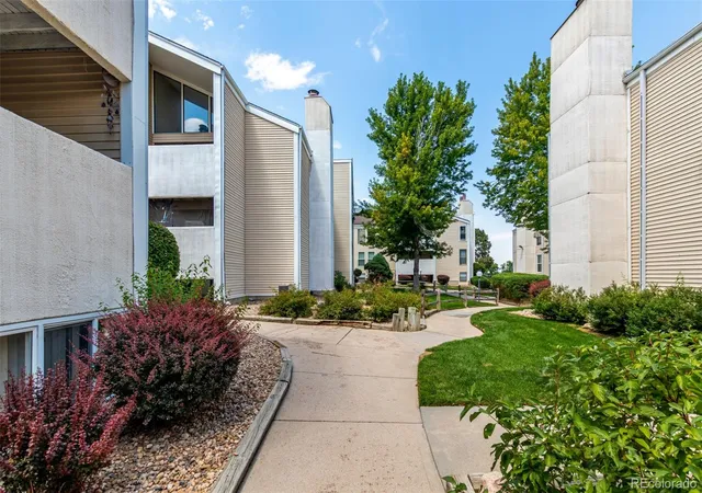 2nd image of 3626 S Granby Wy, Aurora, CO 80014