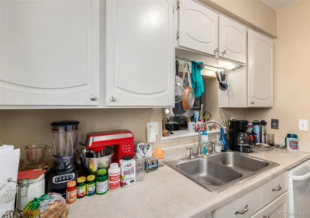 5th image of 3626 S Granby Way #L03, Aurora, CO 80014 | MLS# 3708925