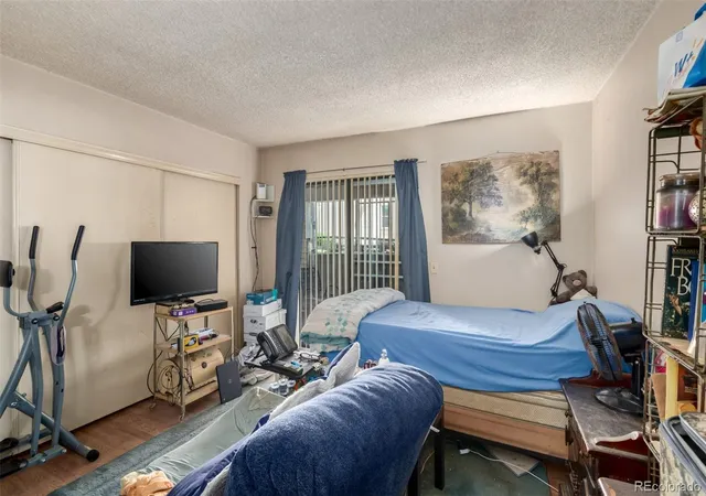 1st image of 3626 S Granby Way #L03, Aurora, CO 80014 | MLS# 3708925