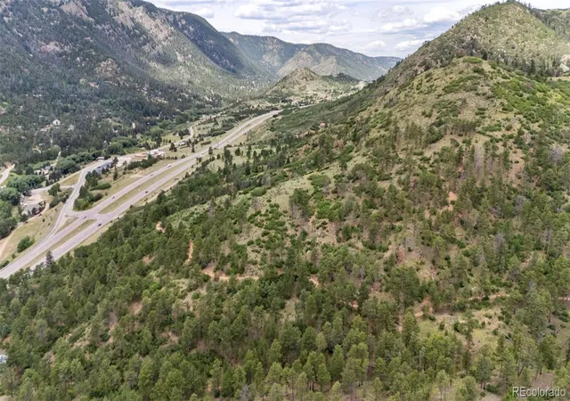 5th image of W Us-24 Hwy, Cascade, CO 80809 | MLS# 9681987