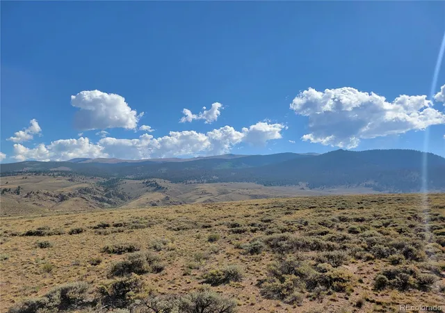 1st image of Tbd, Twin Lakes, CO 81251 | MLS# 3063074
