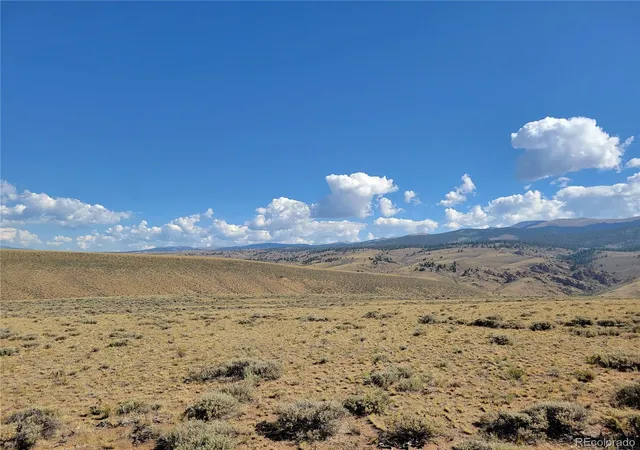 2nd image of Tbd, Twin Lakes, CO 81251 | MLS# 3063074