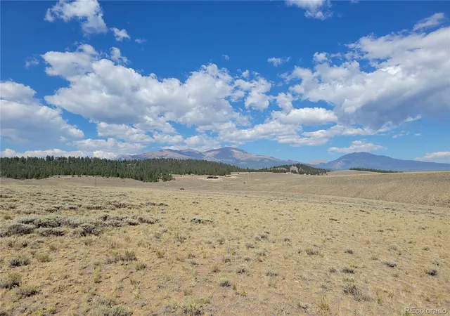 3rd image of Tbd, Twin Lakes, CO 81251 | MLS# 3063074