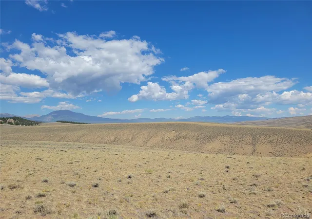 4th image of Tbd, Twin Lakes, CO 81251 | MLS# 3063074
