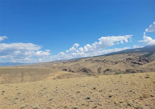 5th image of Tbd, Twin Lakes, CO 81251 | MLS# 3063074