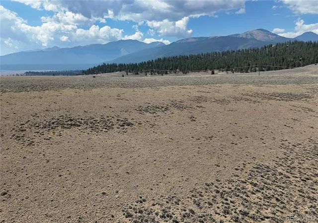10th image of Tbd, Twin Lakes, CO 81251 | MLS# 3063074