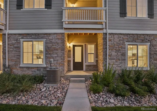 Photo 3 of Townhouse for sale at 185 Robin Rd, Johnstown, CO 80534 | MLS# 5347891 | Listing updated on 2026-10-01