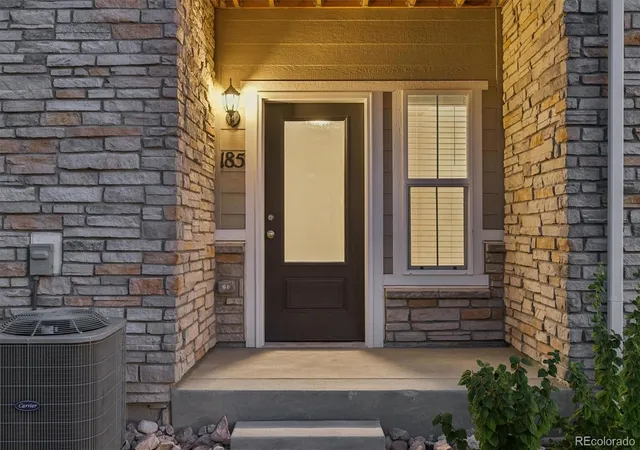 Photo 3 of Townhouse for sale at 185 Robin Rd, Johnstown, CO 80534 | MLS# 5347891 | Listing updated on 2026-10-01