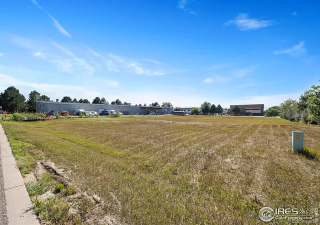 5th image of 5818 Lockheed Ave, Loveland, CO 80538 | MLS# IR1041777