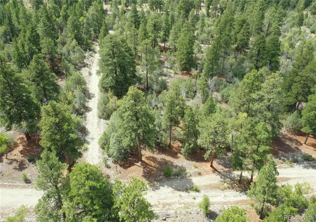 Homes for sale in Mosca, CO | Big Bear Rd, Mosca, CO 81146 | MLS# 8303563