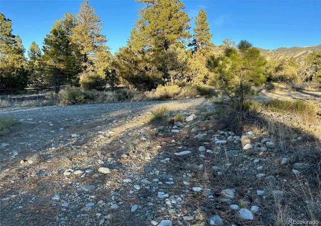 Homes for sale in Mosca, CO | Big Bear Rd, Mosca, CO 81146 | MLS# 8303563