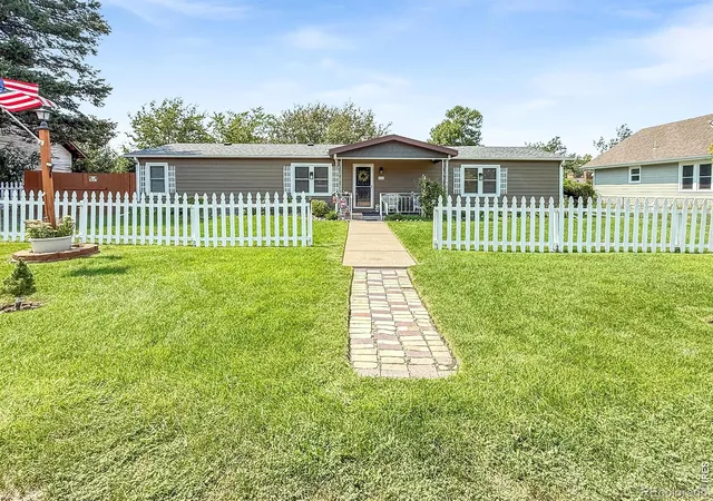 33rd image of 406 N Logan Ave, Fleming, CO 80728 | MLS# IR1041794