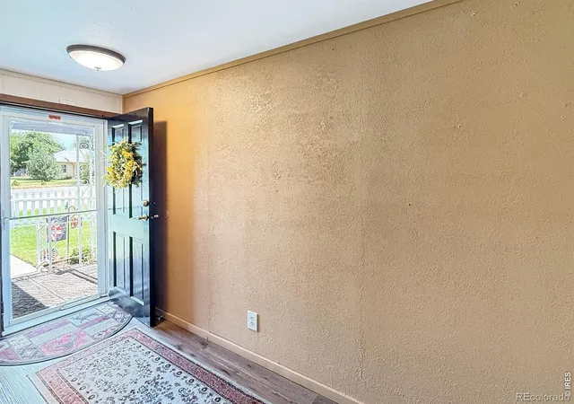4th image of 406 N Logan Ave, Fleming, CO 80728 | MLS# IR1041794