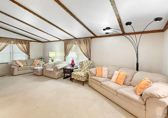 5th image of 406 N Logan Ave, Fleming, CO 80728 | MLS# IR1041794