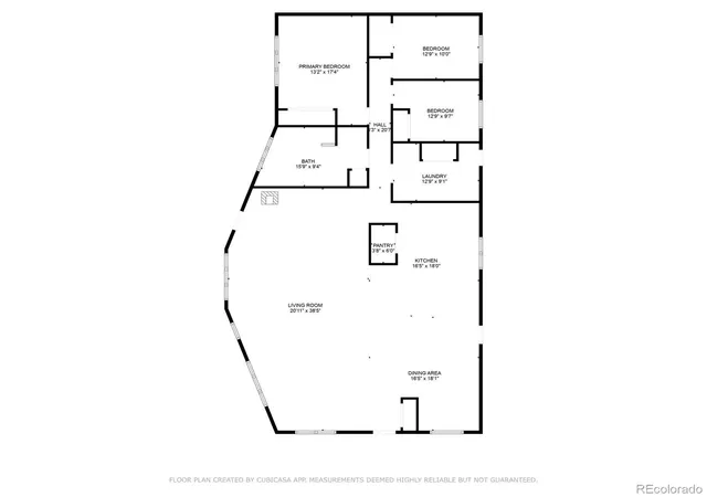 Homes for sale in Salida, CO | 13600 County Road 251, Salida, CO 81201 | MLS# 2542459