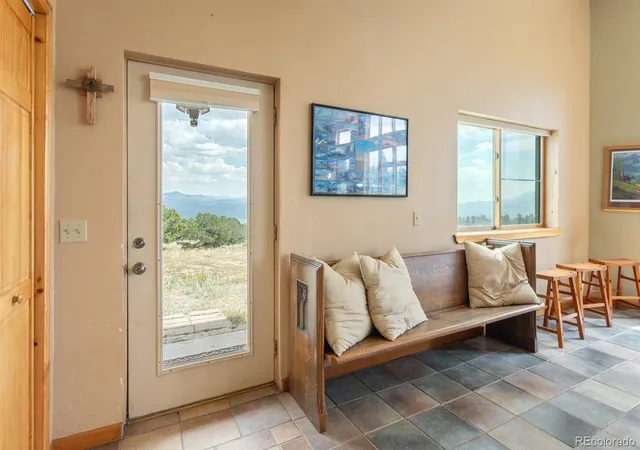 Homes for sale in Salida, CO | 13600 County Road 251, Salida, CO 81201 | MLS# 2542459