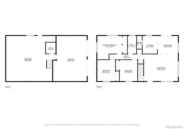Homes for sale in Salida, CO | 13500 County Road 251, Salida, CO 81201 | MLS# 6557116