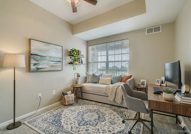 Photo 2 of Condo for sale at 3155 Blue Sky Cir #16-303, Erie, CO 80516 | MLS# 8345088 | Listing updated on 2026-04-08