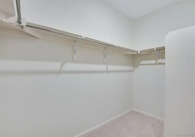 Photo 49 of Single family home for sale at 8556 Eckley St, Littleton, CO 80125 | MLS# 3613674 | Listing updated on 2026-08-31