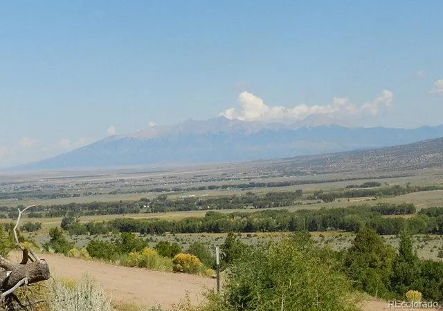 Photo 2 of Land for sale at Lots 8 9 Mountain Ridge Ln, San Luis, CO 81152 | MLS# 8760440 | Listing updated on 2026-08-17
