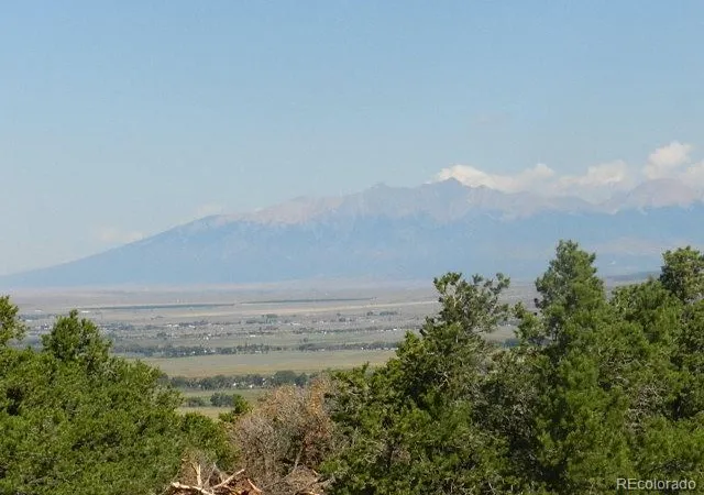 Photo 1 of Land for sale at Lots 8 9 Mountain Ridge Ln, San Luis, CO 81152 | MLS# 8760440 | Listing updated on 2026-08-17