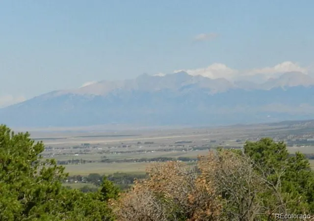 Photo 31 of Land for sale at Lots 8 9 Mountain Ridge Ln, San Luis, CO 81152 | MLS# 8760440 | Listing updated on 2026-08-17