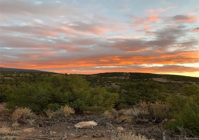 Photo 3 of Land for sale at Lots 8-9 Mountain Ridge Ln, San Luis, CO 81152 | MLS# 8760440 | Listing updated on 2026-08-17