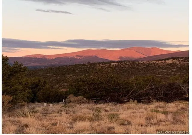 Photo 4 of Land for sale at Lots 8-9 Mountain Ridge Ln, San Luis, CO 81152 | MLS# 8760440 | Listing updated on 2026-08-17