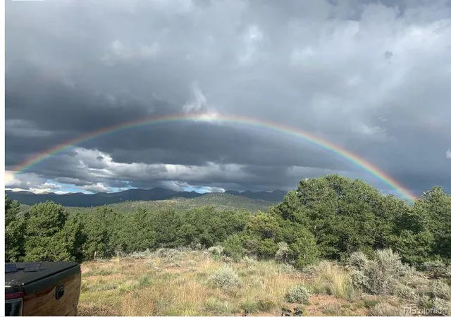 Photo 5 of Land for sale at Lots 8-9 Mountain Ridge Ln, San Luis, CO 81152 | MLS# 8760440 | Listing updated on 2026-08-17