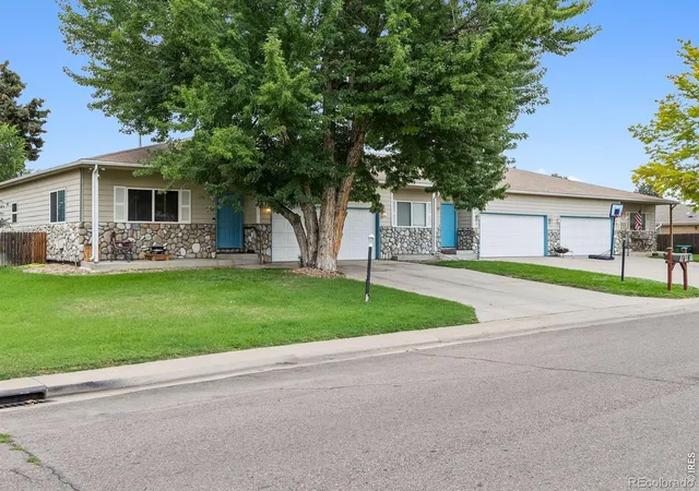 1st image of 6735 6731 W 37th Pl, Wheat Ridge, CO 80033 | MLS# IR1041851