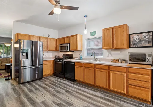 2nd image of 6735 6731 W 37th Pl, Wheat Ridge, CO 80033 | MLS# IR1041851
