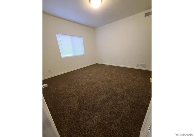 28th image of 6735 6731 W 37th Pl, Wheat Ridge, CO 80033 | MLS# IR1041851