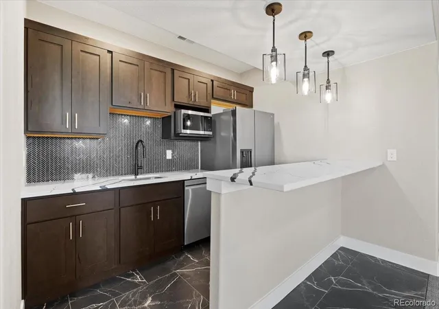 Photo 13 of Single family home for sale at 8815 Jae Lynn Dr, Peyton, CO 80831 | MLS# 1898705 | Listing updated on 2026-06-08