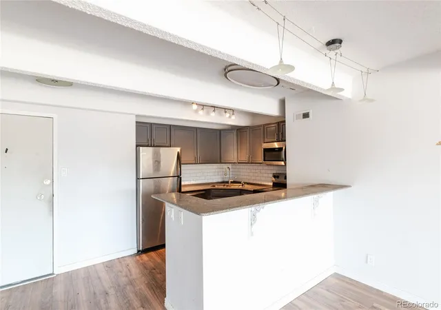 Homes for sale in Denver, CO | 8060 E Girard Ave #520, Denver, CO 80231 | MLS# 2172941