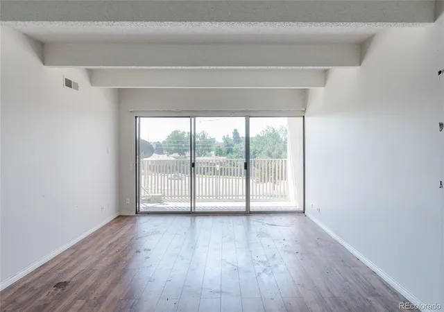 Homes for sale in Denver, CO | 8060 E Girard Ave #520, Denver, CO 80231 | MLS# 2172941