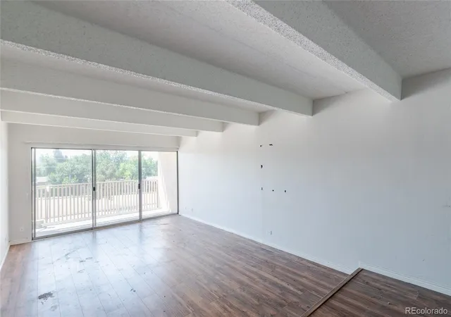 Homes for sale in Denver, CO | 8060 E Girard Ave #520, Denver, CO 80231 | MLS# 2172941