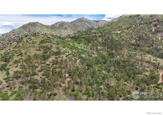 17th image of W Hwy 24, Cascade, CO 80809 | MLS# IR1041897