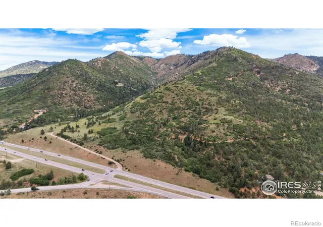 2nd image of W Hwy 24, Cascade, CO 80809 | MLS# IR1041897