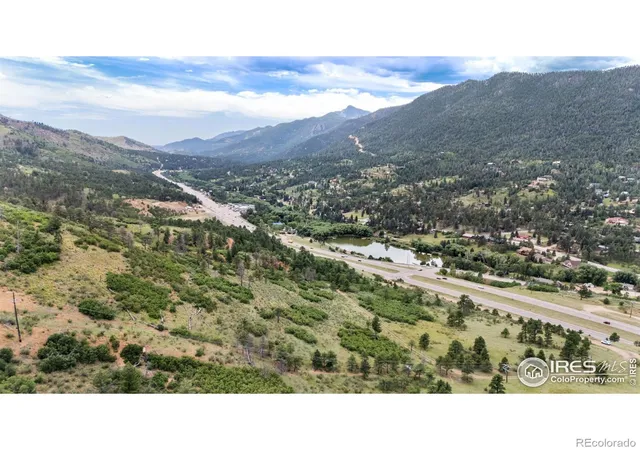 3rd image of W Hwy 24, Cascade, CO 80809 | MLS# IR1041897