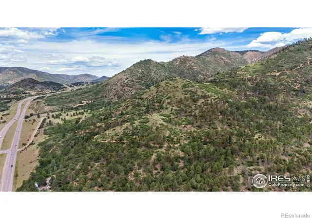 4th image of W Hwy 24, Cascade, CO 80809 | MLS# IR1041897