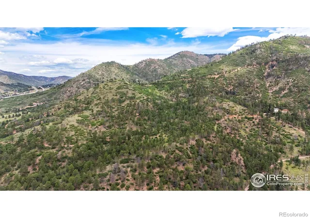 5th image of W Hwy 24, Cascade, CO 80809 | MLS# IR1041897