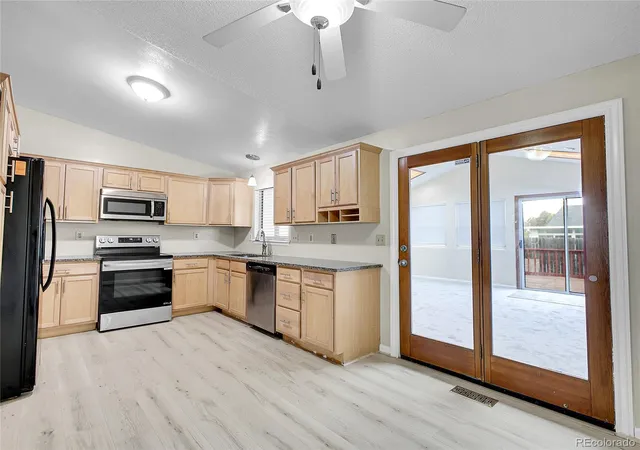 4th image of 19166 E Oberlin Dr, Aurora, CO 80013 | MLS# 6263916